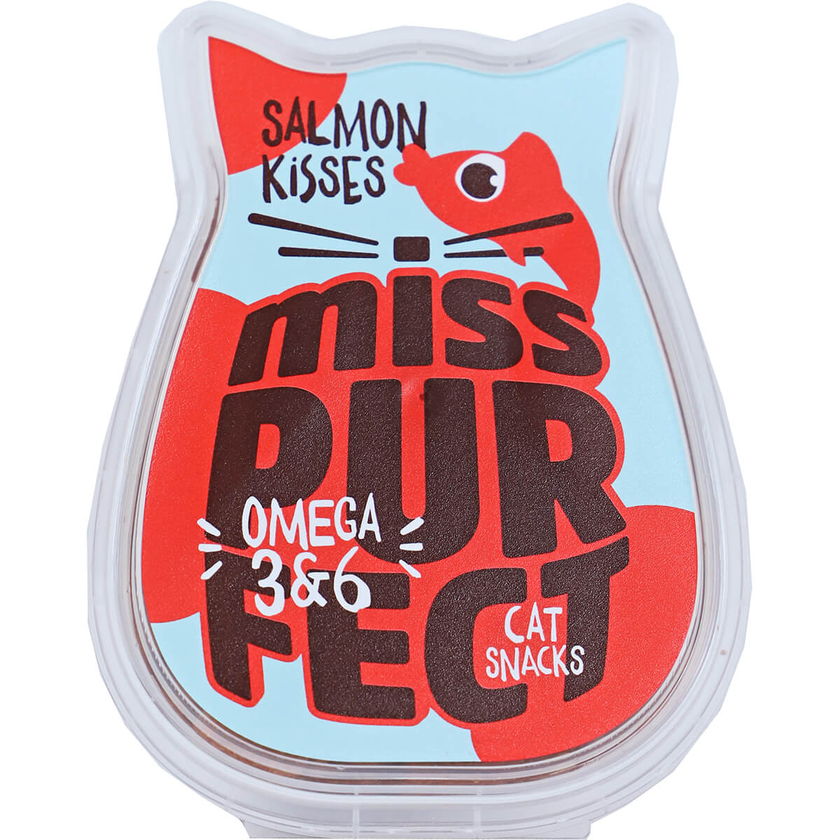 miss-purfect-cat-snacks-salmon-kisses-duurzame-dierenwinkel