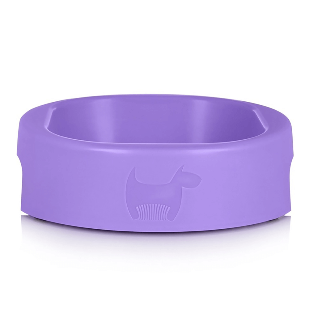 Hownd hero clearance bowl